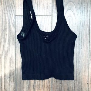 Urban outfitters out from under tank top